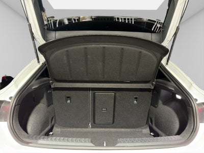 2023 Cupra Leon 2.0 300 At