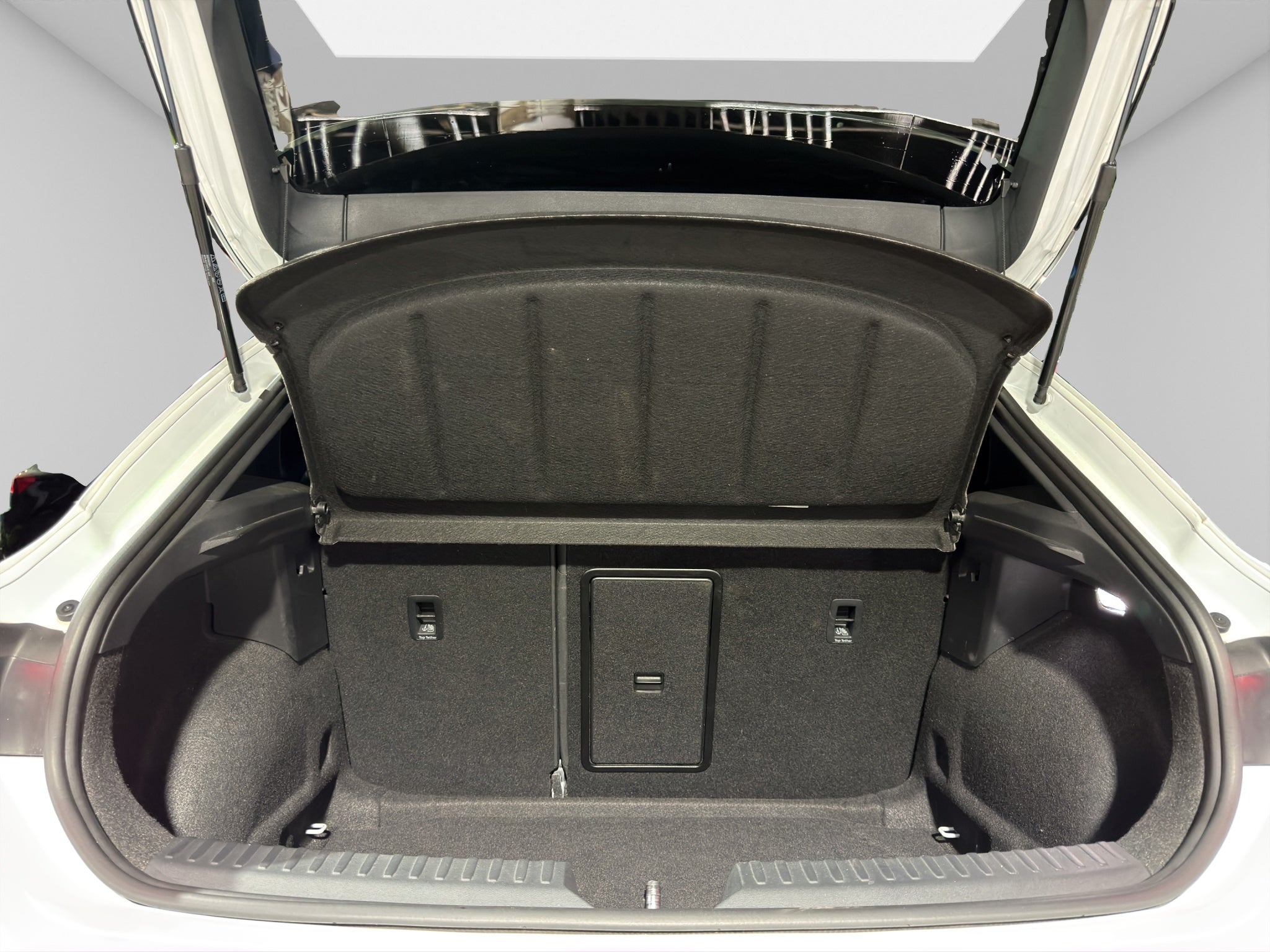2023 Cupra Leon 2.0 300 At