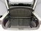 2023 Cupra Leon 2.0 300 At
