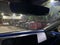 2023 Cupra Leon 2.0 300 At