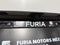 2023 Cupra Leon 2.0 300 At