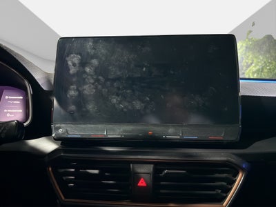 2023 Cupra Leon 2.0 300 At