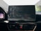 2023 Cupra Leon 2.0 300 At