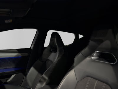 2023 Cupra Leon 2.0 300 At