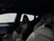 2023 Cupra Leon 2.0 300 At