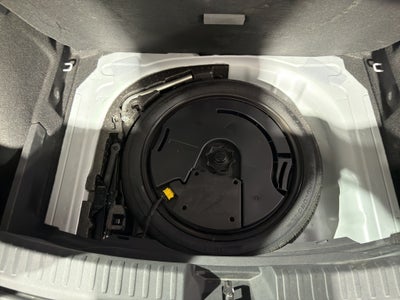 2023 Cupra Leon 2.0 300 At