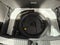 2023 Cupra Leon 2.0 300 At