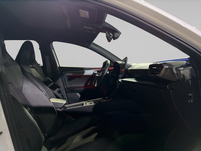 2023 Cupra Leon 2.0 300 At