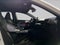 2023 Cupra Leon 2.0 300 At