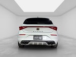 2023 Cupra Leon 2.0 300 At