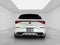 2023 Cupra Leon 2.0 300 At