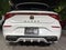 2023 Cupra Leon 2.0 300 At