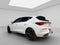 2023 Cupra Leon 2.0 300 At