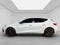 2023 Cupra Leon 2.0 300 At