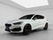 2023 Cupra Leon 2.0 300 At