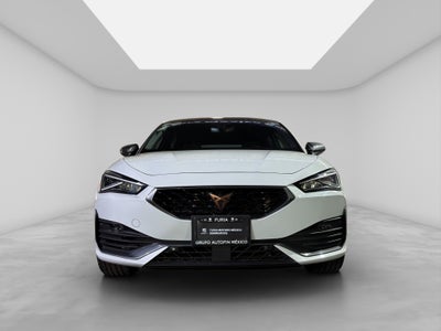 2023 Cupra Leon 2.0 300 At