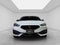 2023 Cupra Leon 2.0 300 At