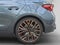 2024 Cupra Leon 2.0 300 At