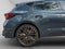 2024 Cupra Leon 2.0 300 At