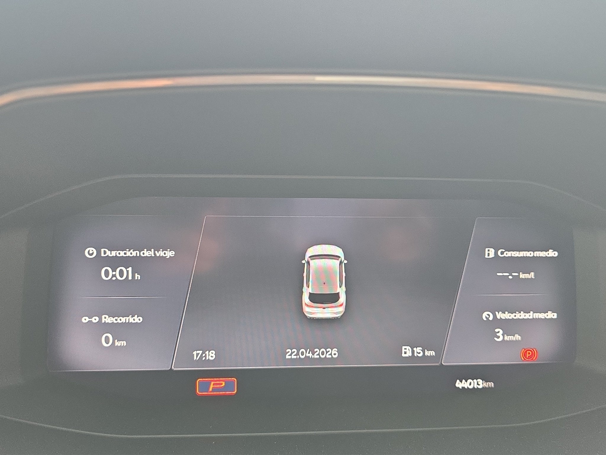 2024 Cupra Leon 2.0 300 At