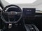 2024 Cupra Leon 2.0 300 At