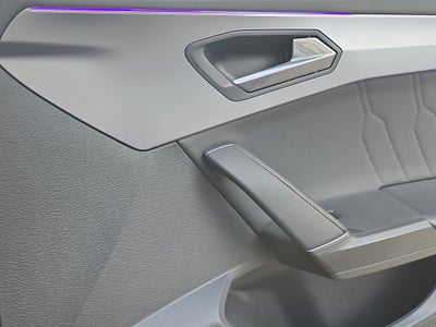 2024 Cupra Leon 2.0 300 At