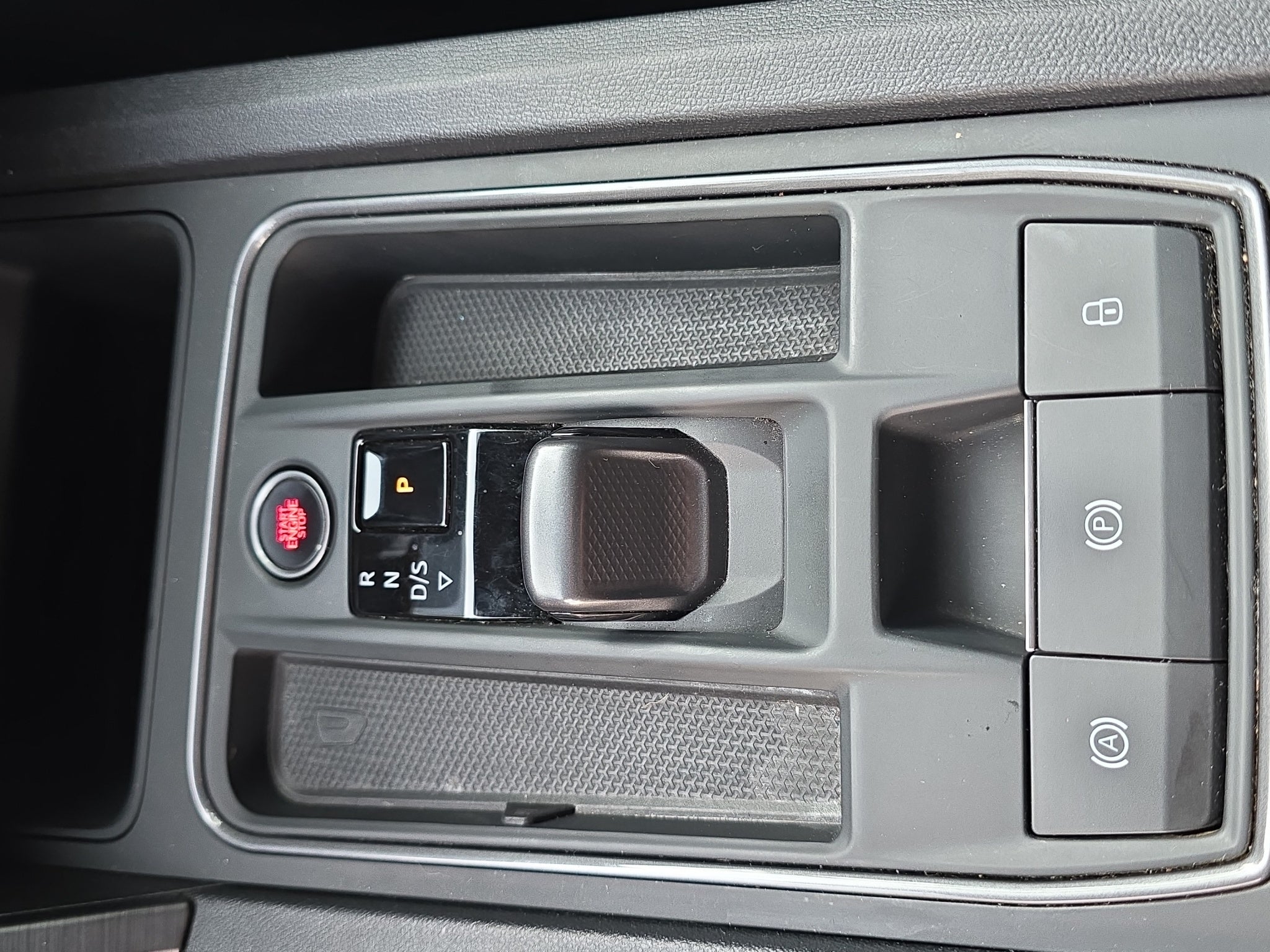 2024 Cupra Leon 2.0 300 At