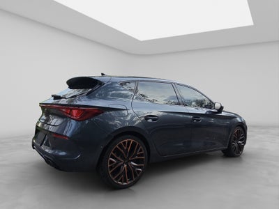 2024 Cupra Leon 2.0 300 At