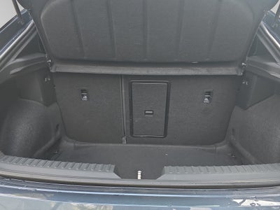 2024 Cupra Leon 2.0 300 At