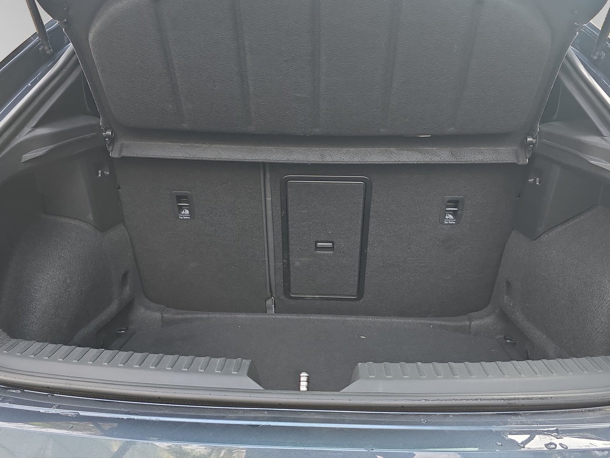 2024 Cupra Leon 2.0 300 At