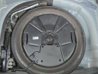 2024 Cupra Leon 2.0 300 At