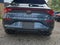 2024 Cupra Leon 2.0 300 At