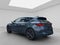 2024 Cupra Leon 2.0 300 At