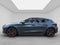 2024 Cupra Leon 2.0 300 At