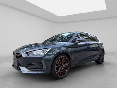 2024 Cupra Leon 2.0 300 At