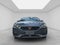2024 Cupra Leon 2.0 300 At