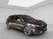 2024 Cupra Leon 2.0 190 At