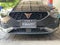 2024 Cupra Leon 2.0 190 At