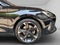 2024 Cupra Leon 2.0 190 At