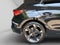 2024 Cupra Leon 2.0 190 At