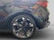2024 Cupra Leon 2.0 190 At