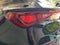 2024 Cupra Leon 2.0 190 At