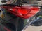 2024 Cupra Leon 2.0 190 At