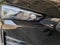 2024 Cupra Leon 2.0 190 At