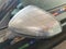 2024 Cupra Leon 2.0 190 At