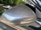 2024 Cupra Leon 2.0 190 At