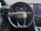 2024 Cupra Leon 2.0 190 At