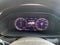 2024 Cupra Leon 2.0 190 At