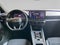 2024 Cupra Leon 2.0 190 At