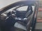 2024 Cupra Leon 2.0 190 At